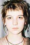 Актриса Анна Мия Левашева — превью фото персоны