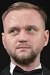 Актёр Алексей Савченко — превью фото персоны