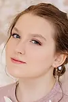 Актриса Олеся Записоцкая — превью фото персоны