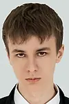 Актёр Sergey Pravdivcev — превью фото персоны