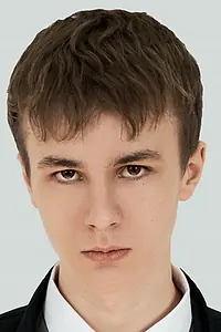 Актёр Sergey Pravdivcev — главное фото персоны