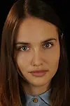 Актриса Милена Дейко — превью фото персоны