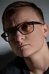 Актриса Анна Короб — превью фото персоны