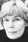 Актриса Майя Исола — превью фото персоны