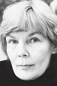 Актриса Майя Исола — главное фото персоны