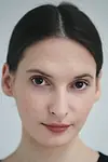 Актриса Екатерина Косарева — превью фото персоны