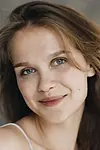 Актриса Алина Белоусова — превью фото персоны