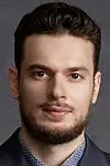 Актёр Владимир Тодоров — превью фото персоны
