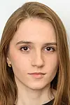 Актриса Оксана Лапина — превью фото персоны