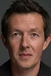 Актёр Дмитрий Крайнов — превью фото персоны