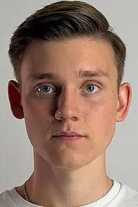 Актёр Михаил Акимов — фото персоны