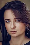 Актриса Вера Соловьева — превью фото персоны