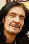 Актёр Дмитрий Четвергов — превью фото персоны