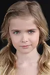 Актриса Уилла Данн — превью фото персоны
