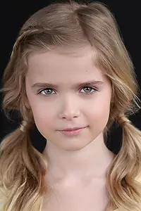 Актриса Уилла Данн — фото персоны