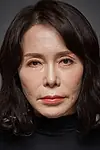Актриса Чхве Чхо-у — превью фото персоны