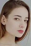 Актриса Алена Исидорова — превью фото персоны