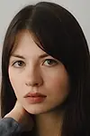 Актриса Анна Кручинова — превью фото персоны