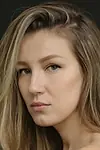 Актриса Марта Ткачук — превью фото персоны