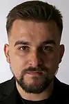 Актёр Юрий Шевченко — превью фото персоны