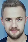 Актёр Михаил Гончаров — превью фото персоны