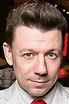 Актёр Антон Нестеренко — превью фото персоны
