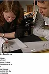 Актриса Тали — превью фото персоны