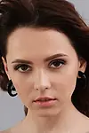 Актриса Илона Соловьева — превью фото персоны