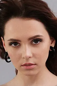 Актриса Илона Соловьева — главное фото персоны