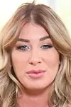 Актриса Лолли Деймс — превью фото персоны