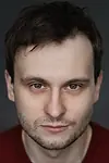 Актёр Сергей Коломоец — превью фото персоны