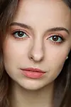 Актриса Ирина Петрова — превью фото персоны