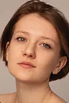 Актриса Женя Михеева — превью фото персоны