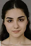 Актриса Лайло — превью фото персоны