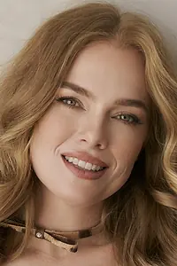 Актриса Kathleen Kedwell — фото персоны