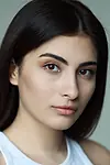 Актриса Марина Овакимян — превью фото персоны