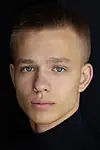 Актёр Олег Кочетов — превью фото персоны