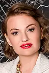 Актриса Екатерина Полянина — превью фото персоны