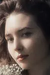 Актриса Белла Будницкая — превью фото персоны
