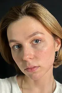 Актриса Анастасия Белоусова — фото персоны