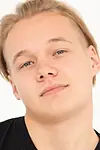 Актёр Дмитрий Цельмер — превью фото персоны