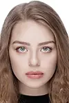 Актриса Анна Липовецкая — превью фото персоны