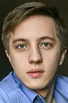 Актёр Вадим Кононенко — превью фото персоны