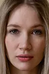 Актриса Юлия Рубан — превью фото персоны