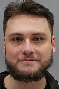 Актёр Павел Зеленков — фото персоны
