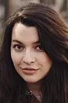 Актриса Дарья Гурина — превью фото персоны