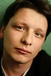 Актёр Дмитрий Бределев — превью фото персоны