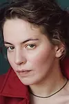 Актриса Аполлинария Ветлугина — превью фото персоны