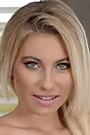 Актриса Лилли Белла — превью фото персоны