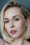 Актриса Юлия Жукова — превью фото персоны